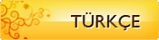 Turkce